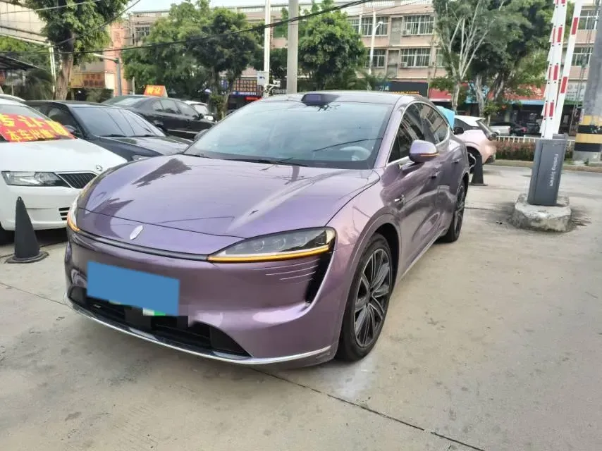 2024 HIMA R7 BEV 100KWH,autocango,china used car exporter,china ev exporter,chinese used car exporter,chinese used ev exporter