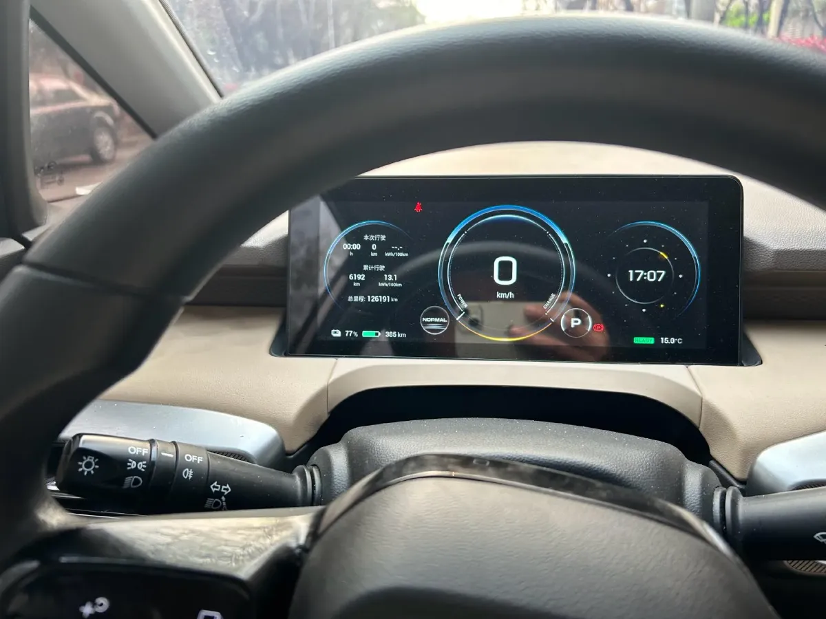 2021 Aion Y BEV 61.3KWH,autocango,china used car exporter,china ev exporter,chinese used car exporter,chinese used ev exporter