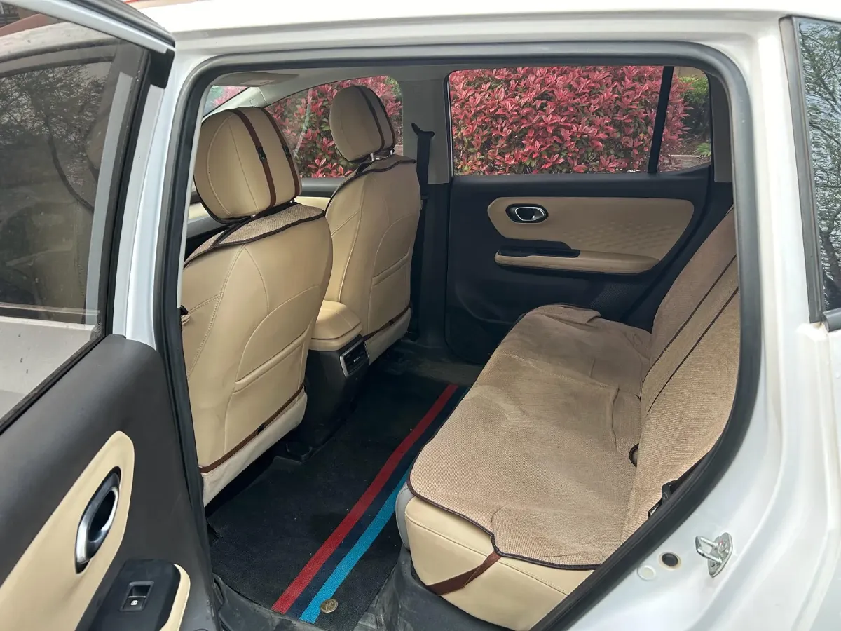 2021 Aion Y BEV 61.3KWH,autocango,china used car exporter,china ev exporter,chinese used car exporter,chinese used ev exporter