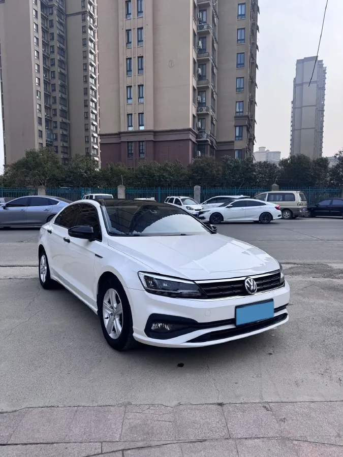 2019 Volkswagen Lamando 1.4T 131HP L4 7DCT,autocango,china used car exporter,china ev exporter,chinese used car exporter,chinese used ev exporter