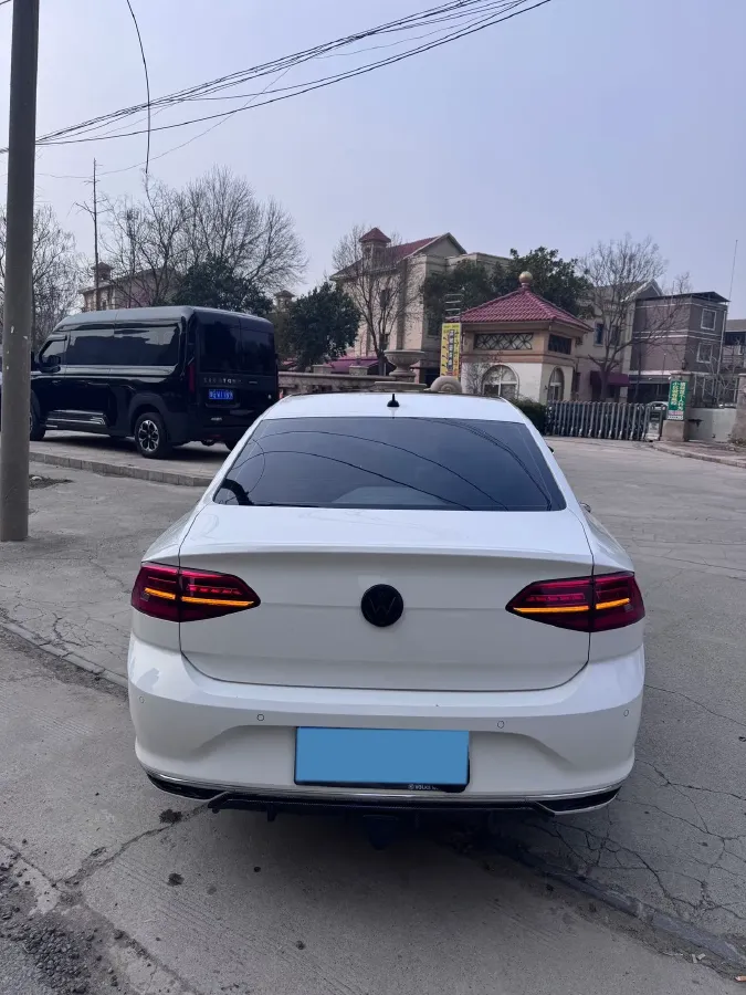 2019 Volkswagen Lamando 1.4T 131HP L4 7DCT,autocango,china used car exporter,china ev exporter,chinese used car exporter,chinese used ev exporter