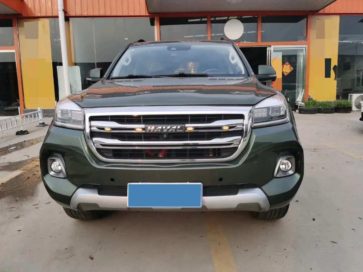 2020 Haval H9 2.0T 224HP L4 8AT,autocango,china used car exporter,china ev exporter,chinese used car exporter,chinese used ev exporter