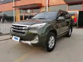 2020 HAVAL H9,autocango,china used car exporter,china ev exporter,chinese used car exporter,chinese used ev exporter