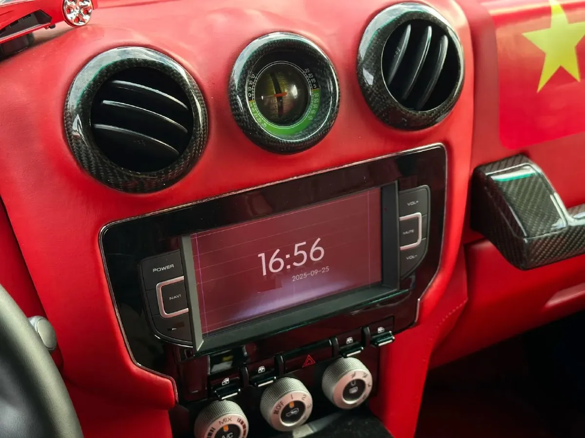 2017 Beijing BJ40 2.3T 250HP L4 6AT,autocango,china used car exporter,china ev exporter,chinese used car exporter,chinese used ev exporter