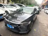 2019 HONDA INSPIRE 2019 HONDA INSPIRE,autocango,china used car exporter,china ev exporter,chinese used car exporter,chinese used ev exporter