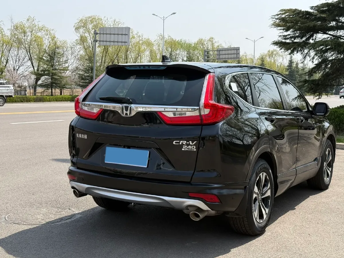 2020 Honda Breeze 1.5T 193HP L4 CVT,autocango,china used car exporter,china ev exporter,chinese used car exporter,chinese used ev exporter