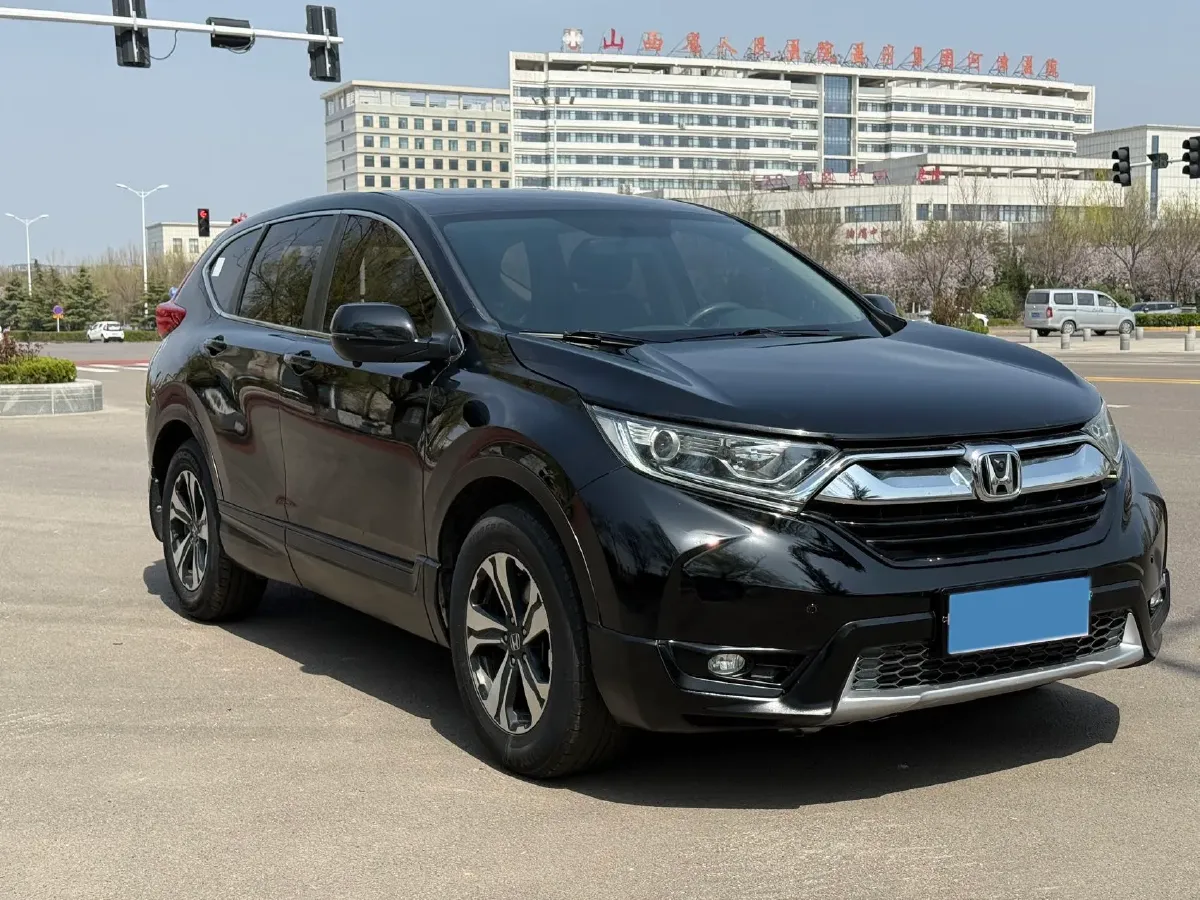 2020 Honda Breeze 1.5T 193HP L4 CVT,autocango,china used car exporter,china ev exporter,chinese used car exporter,chinese used ev exporter