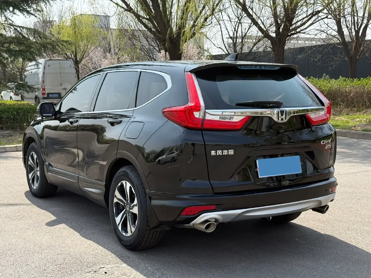 2020 Honda Breeze 1.5T 193HP L4 CVT,autocango,china used car exporter,china ev exporter,chinese used car exporter,chinese used ev exporter