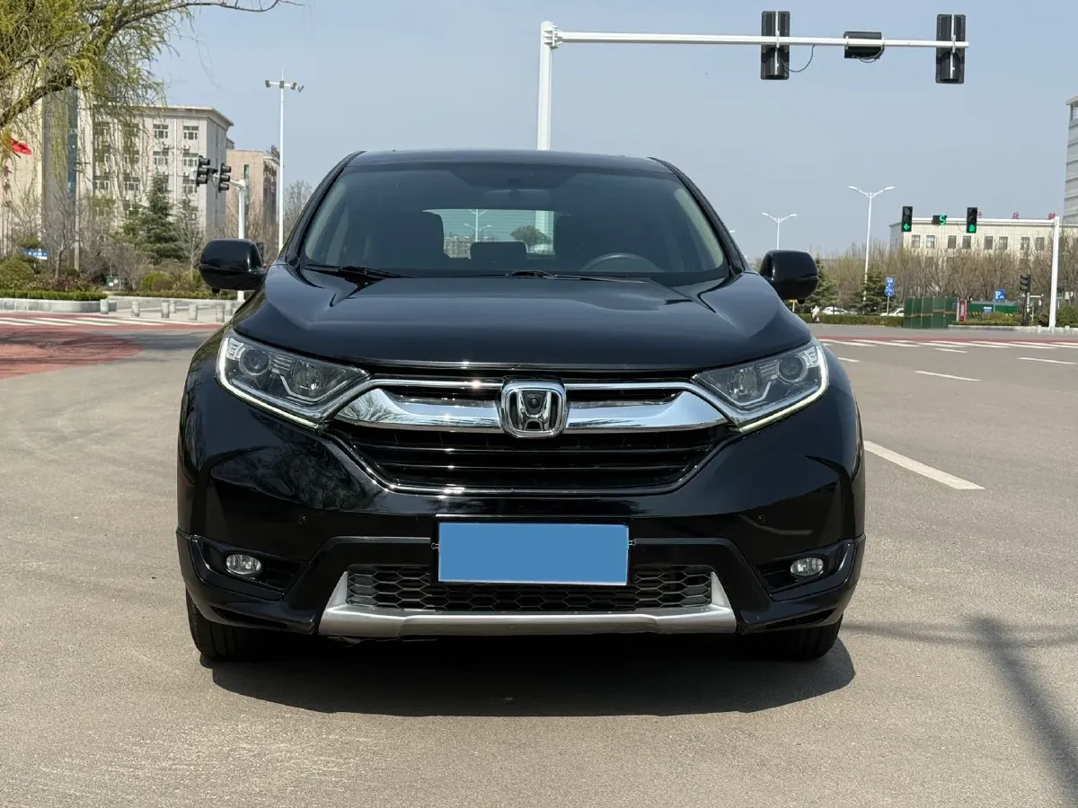 2020 Honda Breeze 1.5T 193HP L4 CVT,autocango,china used car exporter,china ev exporter,chinese used car exporter,chinese used ev exporter