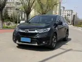 2020 HONDA BREEZE 2020 HONDA BREEZE,autocango,china used car exporter,china ev exporter,chinese used car exporter,chinese used ev exporter