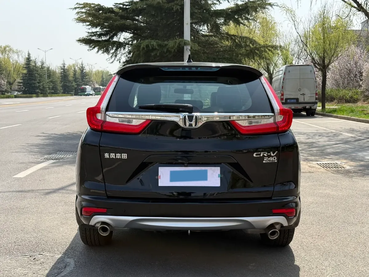 2020 Honda Breeze 1.5T 193HP L4 CVT,autocango,china used car exporter,china ev exporter,chinese used car exporter,chinese used ev exporter