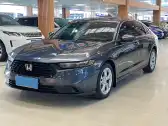 2023 HONDA ACCORD,autocango,china used car exporter,china ev exporter,chinese used car exporter,chinese used ev exporter
