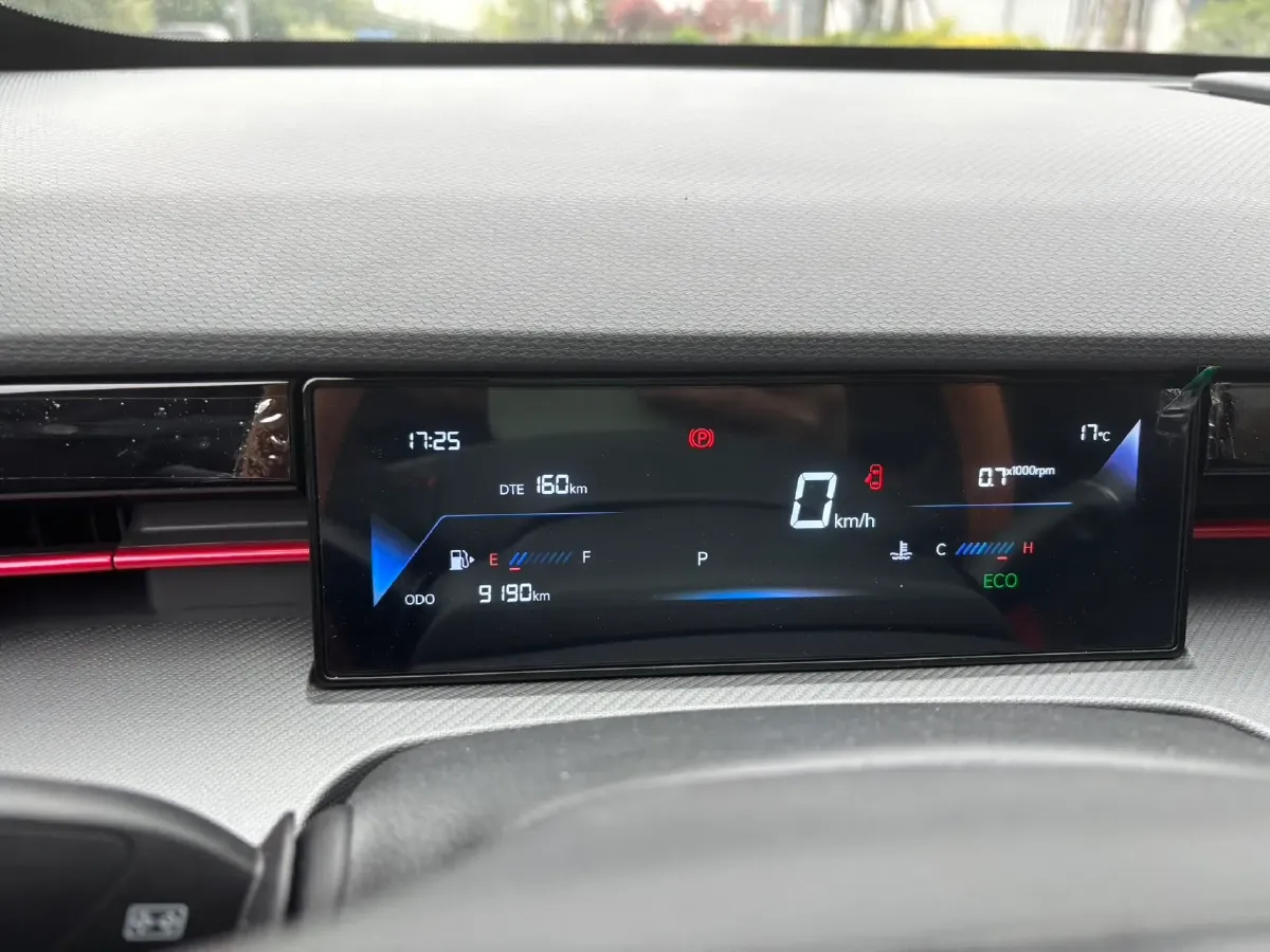 2024 Jetour DASHING 1.5T 156HP L4 6DCT,autocango,china used car exporter,china ev exporter,chinese used car exporter,chinese used ev exporter