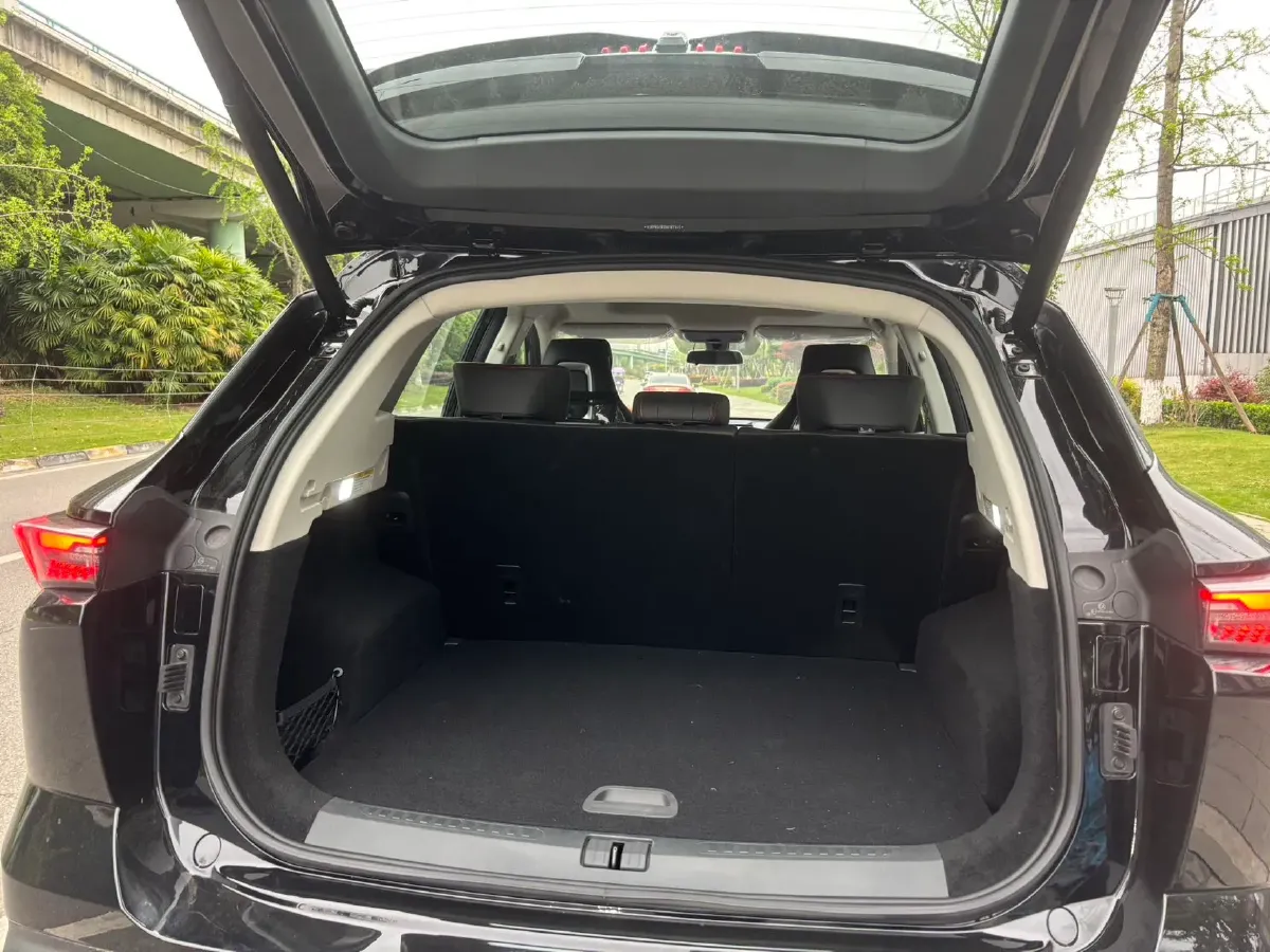 2024 Jetour DASHING 1.5T 156HP L4 6DCT,autocango,china used car exporter,china ev exporter,chinese used car exporter,chinese used ev exporter