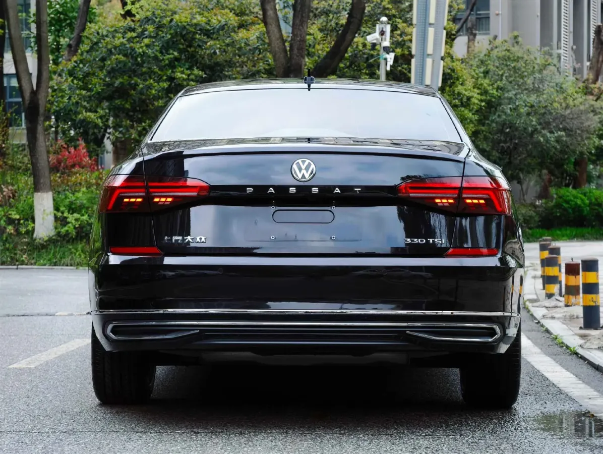 2019 Skoda Kodiak 2.0T 186HP L4 7DCT,autocango,china used car exporter,china ev exporter,chinese used car exporter,chinese used ev exporter