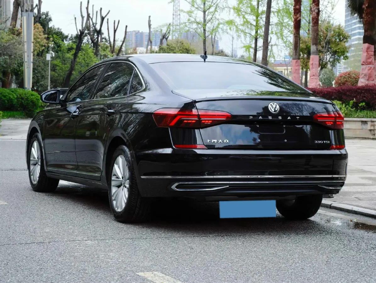 2019 Skoda Kodiak 2.0T 186HP L4 7DCT,autocango,china used car exporter,china ev exporter,chinese used car exporter,chinese used ev exporter