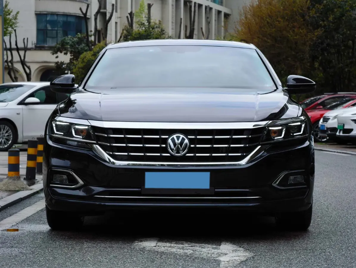 2019 Skoda Kodiak 2.0T 186HP L4 7DCT,autocango,china used car exporter,china ev exporter,chinese used car exporter,chinese used ev exporter