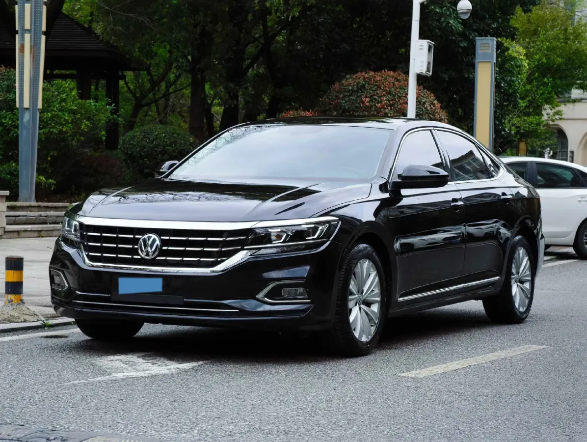 2019 Skoda Kodiak 2.0T 186HP L4 7DCT,autocango,china used car exporter,china ev exporter,chinese used car exporter,chinese used ev exporter