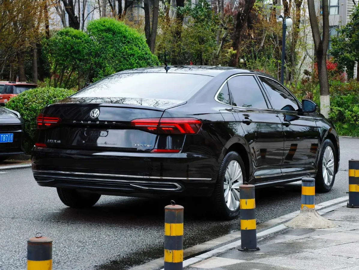 2019 Skoda Kodiak 2.0T 186HP L4 7DCT,autocango,china used car exporter,china ev exporter,chinese used car exporter,chinese used ev exporter