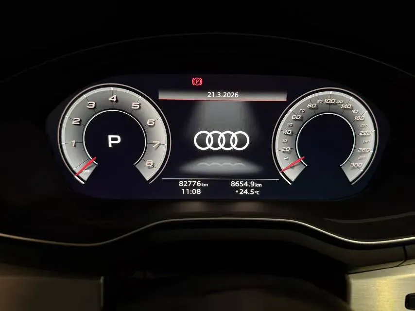 2020 Audi A4L 2.0T 190HP L4 7DCT,autocango,china used car exporter,china ev exporter,chinese used car exporter,chinese used ev exporter