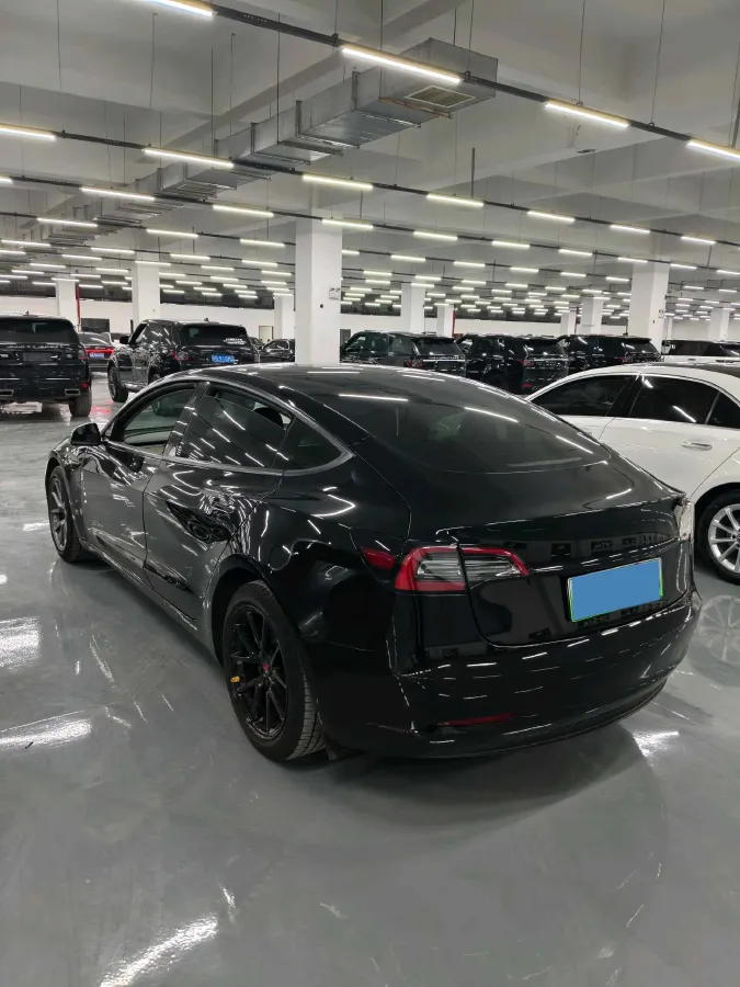 2021 Tesla Model 3 BEV 55KWH,autocango,china used car exporter,china ev exporter,chinese used car exporter,chinese used ev exporter