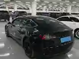 2021 Tesla Model 3 BEV 55KWH