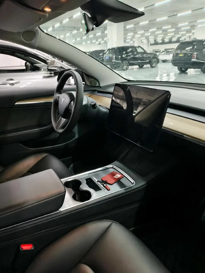 2021 Tesla Model 3 BEV 55KWH,autocango,china used car exporter,china ev exporter,chinese used car exporter,chinese used ev exporter