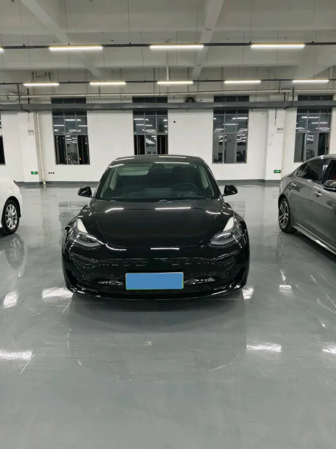 2021 Tesla Model 3 BEV 55KWH,autocango,china used car exporter,china ev exporter,chinese used car exporter,chinese used ev exporter