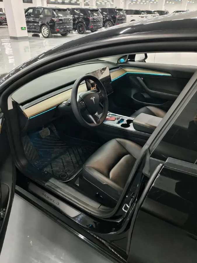 2021 Tesla Model 3 BEV 55KWH,autocango,china used car exporter,china ev exporter,chinese used car exporter,chinese used ev exporter
