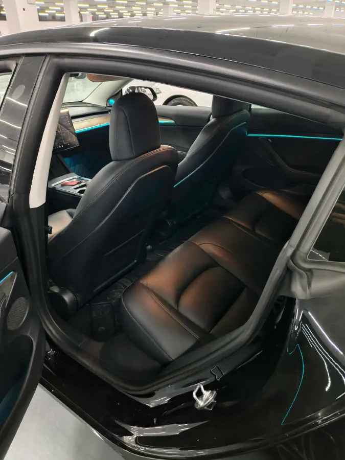 2021 Tesla Model 3 BEV 55KWH,autocango,china used car exporter,china ev exporter,chinese used car exporter,chinese used ev exporter