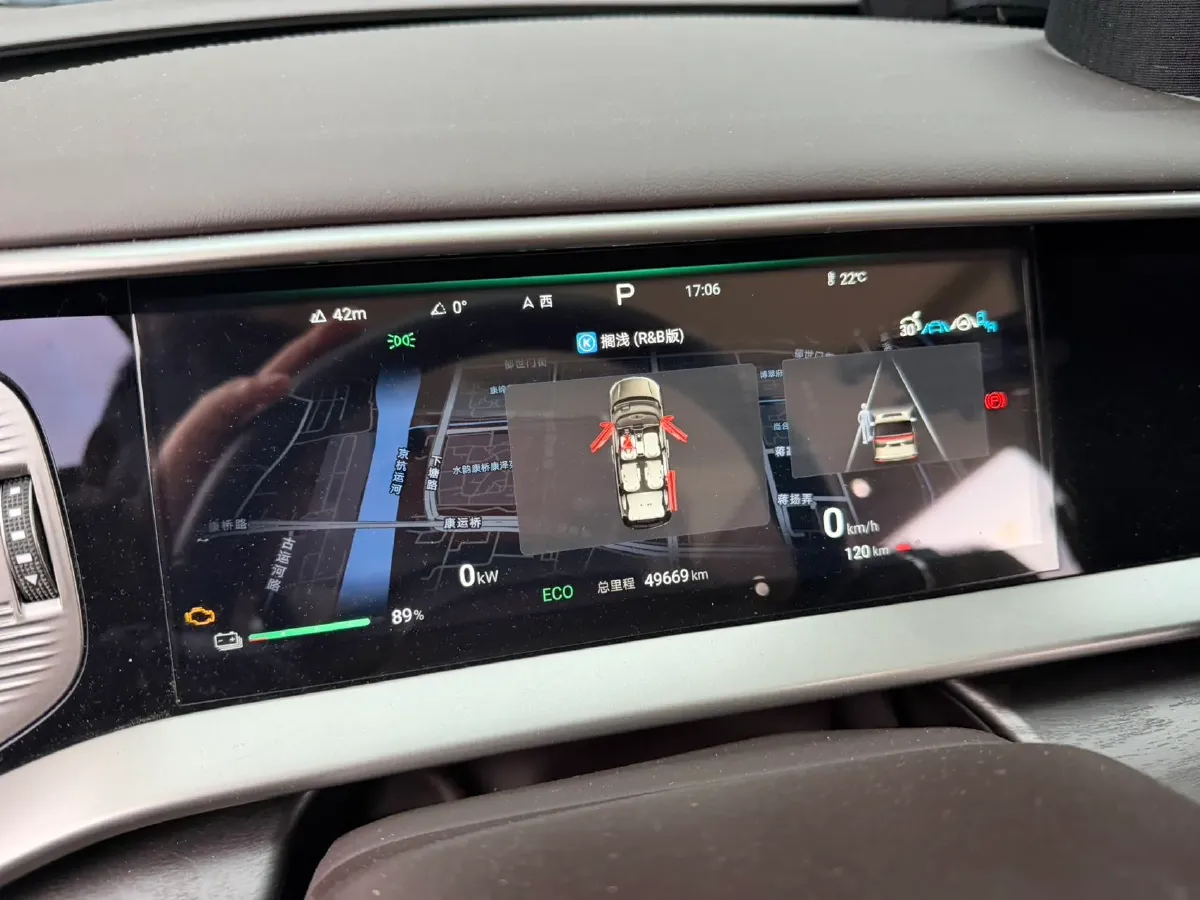 2024 Denza D9 1.5T 139HP L4 E-CVT PHEV 40KWH,autocango,china used car exporter,china ev exporter,chinese used car exporter,chinese used ev exporter