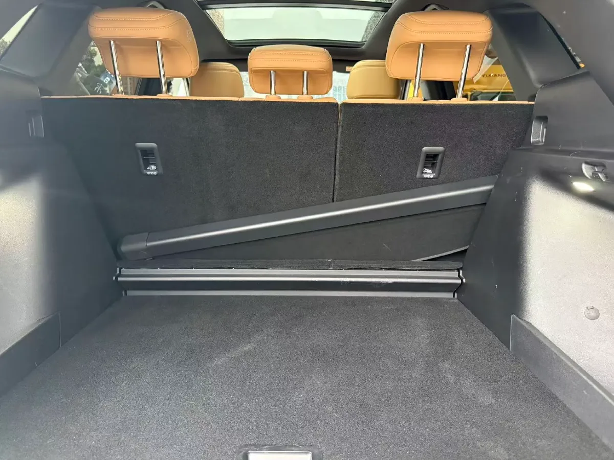 2024 BYD SongL DM-i 1.5L 101HP L4 E-CVT PHEV 18.3KWH,autocango,china used car exporter,china ev exporter,chinese used car exporter,chinese used ev exporter