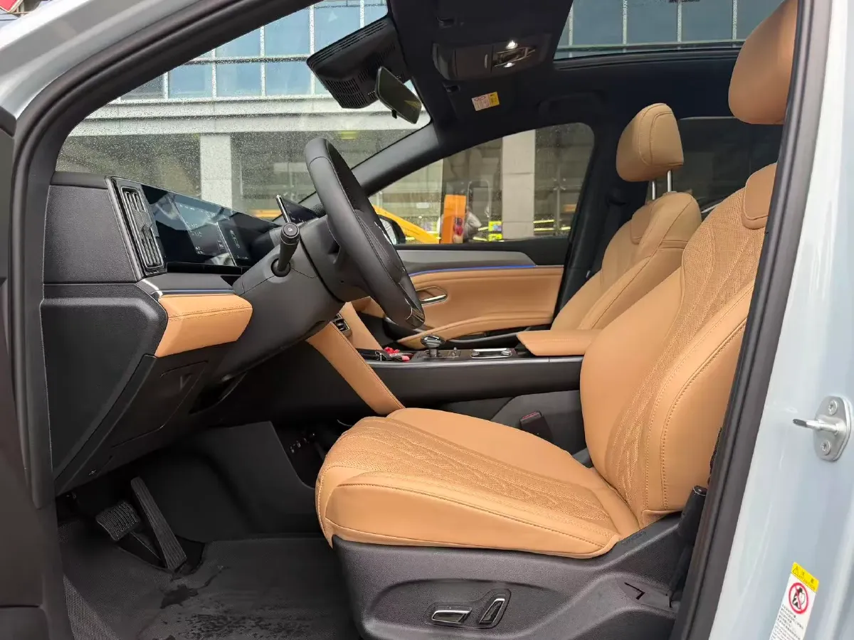 2024 BYD SongL DM-i 1.5L 101HP L4 E-CVT PHEV 18.3KWH,autocango,china used car exporter,china ev exporter,chinese used car exporter,chinese used ev exporter