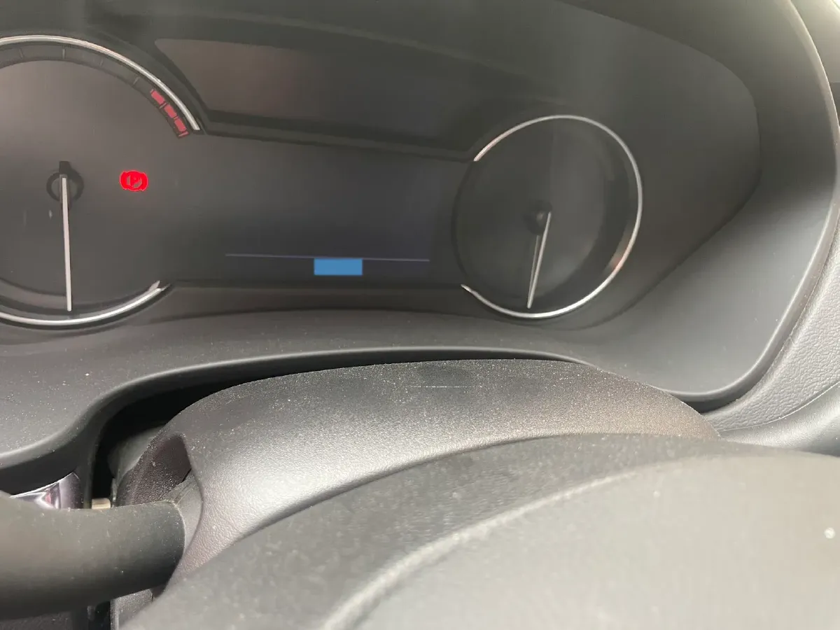 2022 Cadillac XT4 2.0T 237HP L4 9AT,autocango,china used car exporter,china ev exporter,chinese used car exporter,chinese used ev exporter