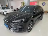 2023 BYD SONG PLUS,autocango,china used car exporter,china ev exporter,chinese used car exporter,chinese used ev exporter