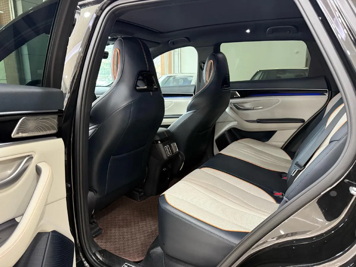 2023 BYD Song Plus 1.5L 110HP L4 E-CVT PHEV 18.3KWH,autocango,china used car exporter,china ev exporter,chinese used car exporter,chinese used ev exporter