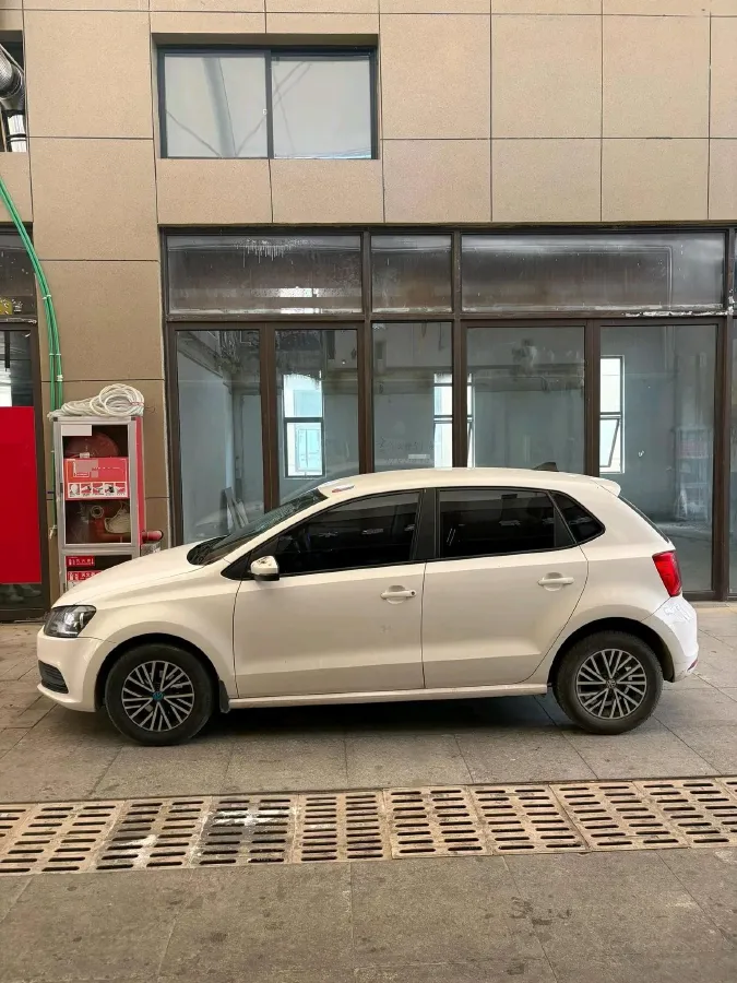 2018 Chery Tiggo 7 1.5T 156HP L4 6DCT,autocango,china used car exporter,china ev exporter,chinese used car exporter,chinese used ev exporter