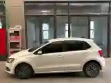 2018 Chery Tiggo 7 1.5T 156HP L4 6DCT