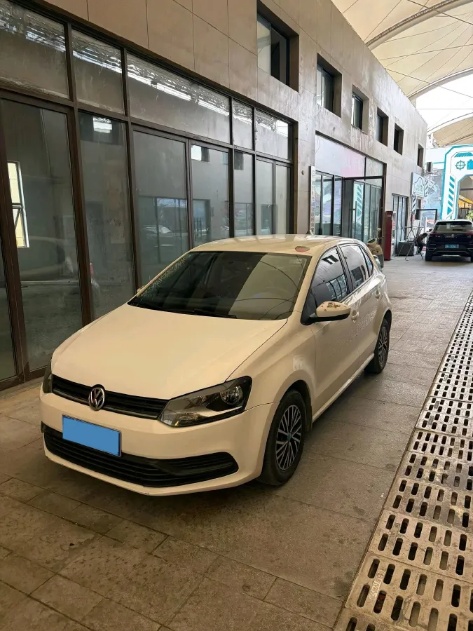 2018 Chery Tiggo 7 1.5T 156HP L4 6DCT,autocango,china used car exporter,china ev exporter,chinese used car exporter,chinese used ev exporter