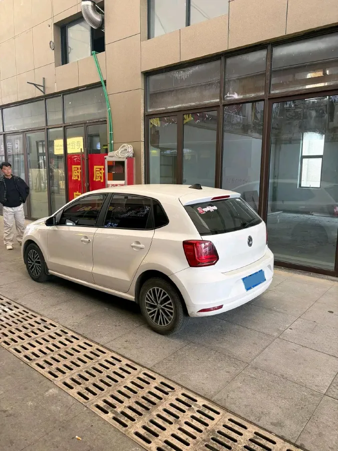 2018 Chery Tiggo 7 1.5T 156HP L4 6DCT,autocango,china used car exporter,china ev exporter,chinese used car exporter,chinese used ev exporter