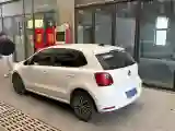 2018 Chery Tiggo 7 1.5T 156HP L4 6DCT