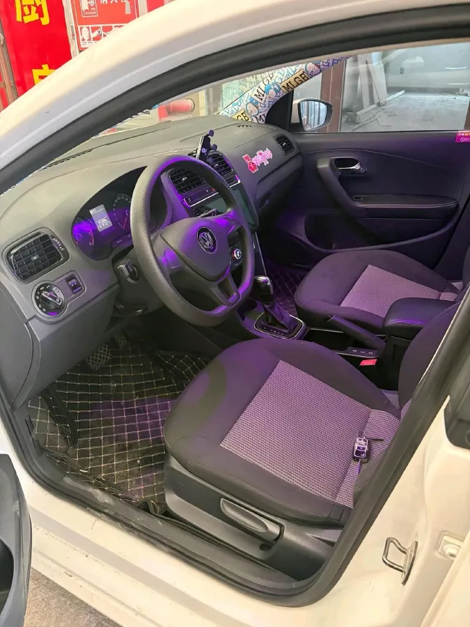 2018 Chery Tiggo 7 1.5T 156HP L4 6DCT,autocango,china used car exporter,china ev exporter,chinese used car exporter,chinese used ev exporter