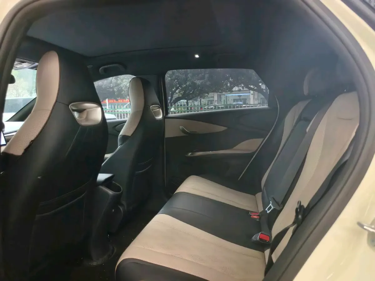 2024 BYD Dolphin BEV 44.928KWH,autocango,china used car exporter,china ev exporter,chinese used car exporter,chinese used ev exporter