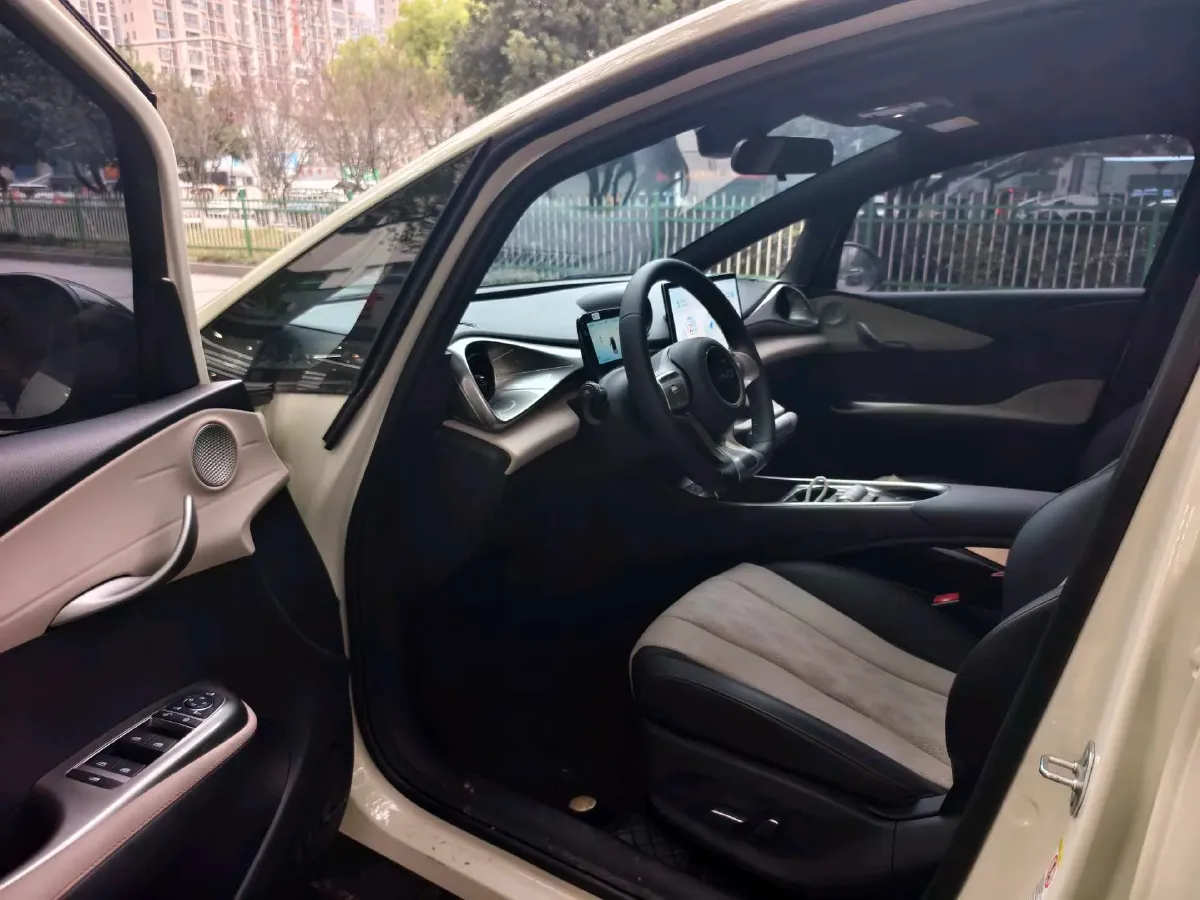 2024 BYD Dolphin BEV 44.928KWH,autocango,china used car exporter,china ev exporter,chinese used car exporter,chinese used ev exporter