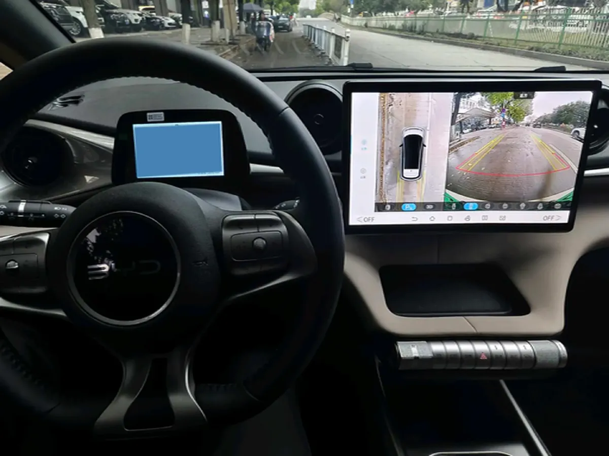 2024 BYD Dolphin BEV 44.928KWH,autocango,china used car exporter,china ev exporter,chinese used car exporter,chinese used ev exporter