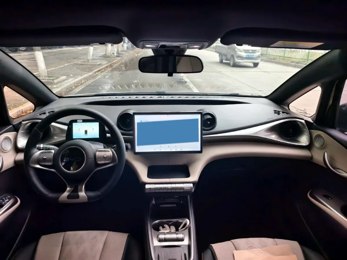 2024 BYD Dolphin BEV 44.928KWH,autocango,china used car exporter,china ev exporter,chinese used car exporter,chinese used ev exporter