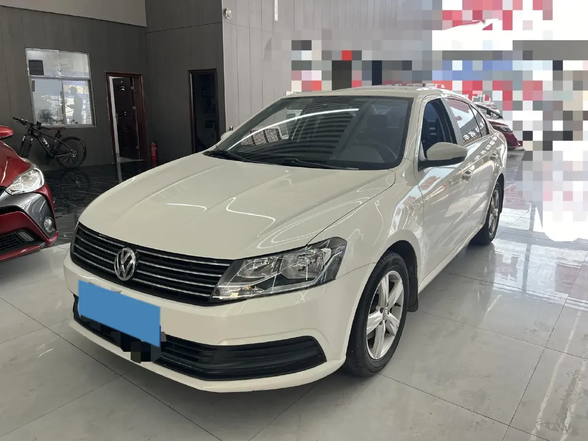 2017 Buick Excelle 1.5L 114HP L4 5MT,autocango,china used car exporter,china ev exporter,chinese used car exporter,chinese used ev exporter