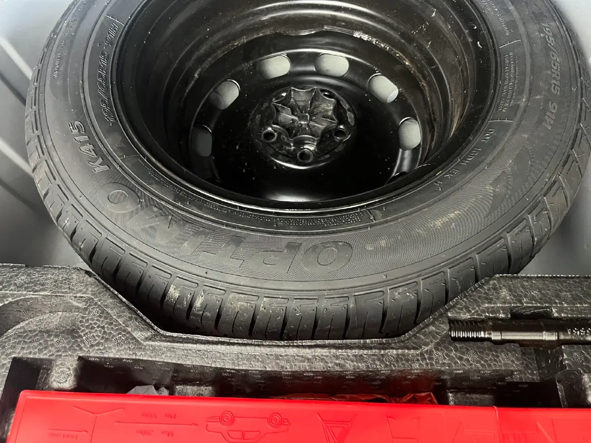 2017 Buick Excelle 1.5L 114HP L4 5MT,autocango,china used car exporter,china ev exporter,chinese used car exporter,chinese used ev exporter