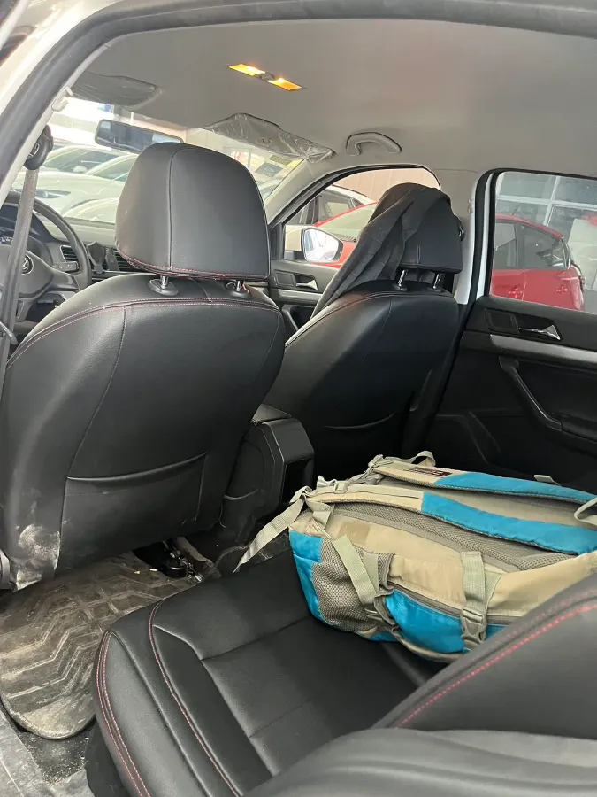 2017 Buick Excelle 1.5L 114HP L4 5MT,autocango,china used car exporter,china ev exporter,chinese used car exporter,chinese used ev exporter