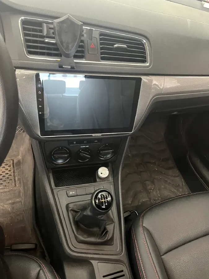 2017 Buick Excelle 1.5L 114HP L4 5MT,autocango,china used car exporter,china ev exporter,chinese used car exporter,chinese used ev exporter